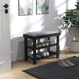 Shoe Storage Cabinet/Shoe Rack 20525932