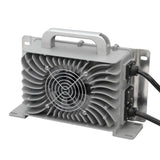 48V 20A 120Vac Solar/ATV/Marine Waterproof Lithium Battery Charger 40333883