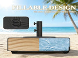 Outdoor Umbrella Base 21340088