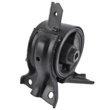 Set of 4 Front & Rear Engine Motor & Trans Mount Fit for Hyundai Sonata 2.4L 2008-2010 3.3L 83551620