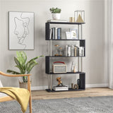 Storage rack/laundry storage basket 09182117