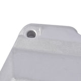 Right Engine Valve Cover 11121703172 Replacement for BMW 540i 740i 740iL E38 E39 V8 4.4L 1998-2001 49459330