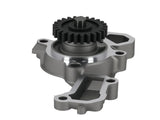 Cooling System Pump fit for John Deere 425/445 Kawasaki FD620D AM134585 49044-2066 65891113