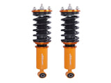 24 Way Damper Coilover Suspension Kit fit for Honda CR-V CRV 1997-2001 RD1-RD3 74394246