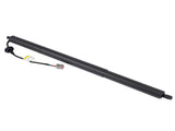 Rear Left Tailgate Power Lift Supports Struts Replacement for Jeep Grand Cherokee 2011-2012 3.6L V6 61062962