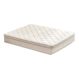 Queen Size Mattress,12 Inch Hybrid Queen Mattress in a Box with Memory Foam and Pocket Spring for W3682P338224