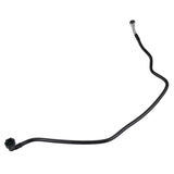 Fuel Injection Line Fits for GMC Sierra 1500 Denali 2009-2011 WT 2008-2009 84129526 19041677
