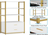 Shelf Book/Storage Cabinet 15939559