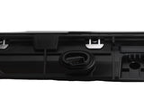 Rear Trunk Liftgate Pull Handle fit for MINI Cooper R58 R59 51132753603 2012-2015 31402827