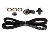 Timing Belt Tensioner Kit fit for Honda Pilot Ridgeline 3.5L V6 SOHC 2005-15 TCK329 39011132