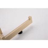 8 - Piece Bathroom Hardware Set W2287P240055