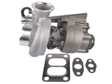 Turbo Charger For 1999-2002 Dodge Ram 2500 3500 5.9L 6BT HX35 HX35W 3592766 3592767 3539263 3802778 67174106