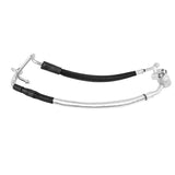 A/C Hose Assembly 84794652 4813474 Fits for Chevy Equinox GMC Terrain 1.5L 2018-2024 85117490