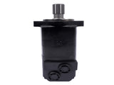 New Hydraulic Motor For Eaton Char-Lynn 2000 Series 104-1033-006 1041033006 104-1033 84154019