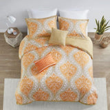 Twin/Twin XL Comforter Set B03595811