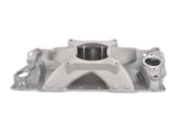 Intake Manifold Fit For 57-95 Small Block Chevy SBC 350 400 MT023006 86975744