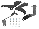Rear Bumper Bracket set fit for Ford F-100 F-250 F-350 f100 f250 f350 Pickup 1964 56376936