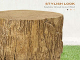 Rattan TableCoffee Table 80552767