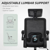 Office Chair/Massage Office Chair 15044704