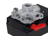 Pressure Control Switch fit for Craftsman 175 145 Air Compressor 5140112-24 ABS 94925555
