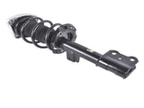 Front Right Shock Absorber Strut Assembly 0913203613 Fit sfor INFINITI QX30 2.0L l4 GAS 2017-2019 09184539
