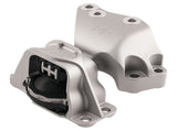 Right Engine Motor Mount fit for Mitsubishi Outlander Nissan Rogue 2.5L 1091A429 83824818