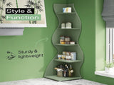 Shelf Book/Storage Cabinet 05677470