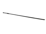16 Keys C Cupronickel Flute Closed Hole Separated E Key for Student 86060923