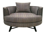 Swivel Chair B035P148235