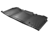 3x Floor Mats Liners Kit fit for Dodge Ram 1500 Crew Cab 2019 2020 2021 2022-2024 93715132