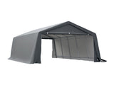 Outdoor Storage Tent 22379256