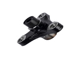 Drive Shaft Differential Flange Replacement for BMW F10 F06 F07 GT G11 G12 750i 34 Teeth 85 mm 92400795