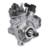 Fuel Injection Pump Fits for Nissan Titan XD Pickup 5.0L V8 DIESEL DOHC 2016-2019 Turbo 70447543