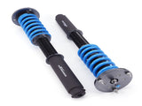 Coilovers Suspension 24 Level Damper Kit fit for Mercedes S500 S600 2000-2006 W220 55430420