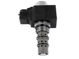 Solenoid Valve for John Deere 670C 670D 670G 672G 770C 770G 772G 870D 870G 872G 62876535