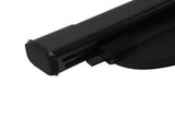Black Luggage Shelf fit for Mercedes GLC X253 15-21 A2538100009 Waterproof Rear 37575750