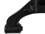 Front Lower Control Arm Ball Joint fit for 2005-2012 Nissan Pathfinder 2WD 4WD 78438563