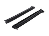 F4ZZ-7654000 Rail Weatherstrip fit for Ford Mustang & Cobra Convertibles 2001-2004 52081515