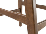 BAR STOOL- SET OF 2 N771P472975H