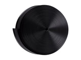 Vinyl 100ft Trim Molding Screw Cover fit for RV/Boat/Camper/Trailer Flexible 07974833