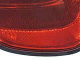 LED Tail Light Assembly Brake Light Rear Right Replacement for Bentley Flying Spur 2014-2019 10031678