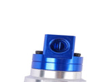 High Speed Coolant Rotary Joint Replacement for Deublin Union Pop-Off 1109-040-188 1109040188 51921770