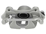 Rear Disc Brake Caliper fit for Toyota Highlander 2008-13 478500E050 19-B3350 59756546