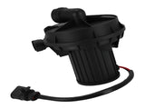 Air Injection Pump fit for Audi S4 S5 3.0L Q7 2010-2019 079959231A 079959231J 21436171