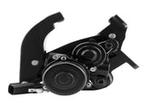 Right Running Board with Bracket Motor fit for Ford F-150 FL3Z-16A506-B 2015-2020 44024667