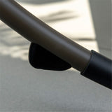 Garden chair / Rocking Chair 14982044