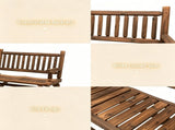 Garden chair / Rocking Chair 20136615