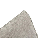 Push Back Recliner B03548630