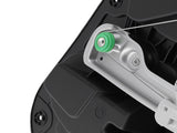 Front Right Window Lifter Assembly fit for Hyundai Sonata 2011-2014 824813Q000 08058306