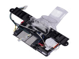 242270107 Replacement for Frigidaire Refrigerator Dispenser Module 242270101 41161125